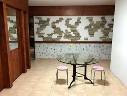 Blk 189B Rivervale Gateway (Sengkang), HDB Executive #584913481